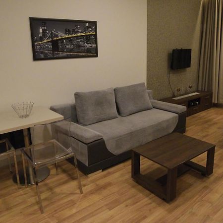 Nice Home Apartment 2 Abda Ngoại thất bức ảnh