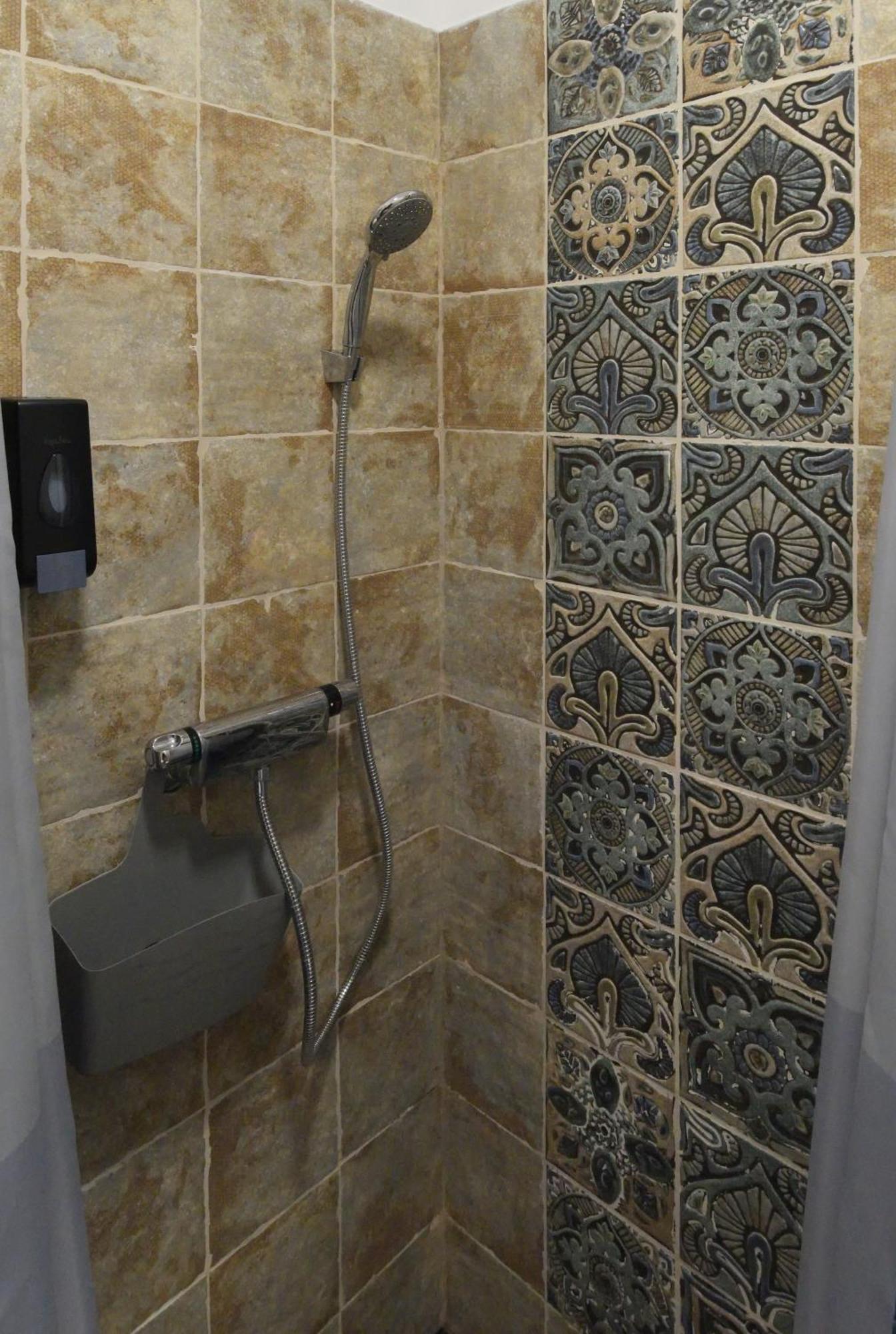 Nice Home Apartment 2 Abda Ngoại thất bức ảnh